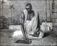 /album/galeria-de-fotos-galeria/brahmagupta-jpg/