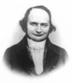 /album/galeria-de-fotos-galeria/carl-jacobi-jpg/