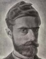 /album/galeria-de-fotos-galeria/escher-jpg/