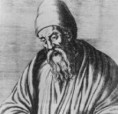 /album/galeria-de-fotos-galeria/euclid1-jpg/