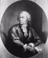 /album/galeria-de-fotos-galeria/euler-jpg/