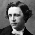 /album/galeria-de-fotos-galeria/lewis-carroll-amante-das-letras-jpg/