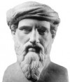 /album/galeria-de-fotos-galeria/pitagoras-jpg/